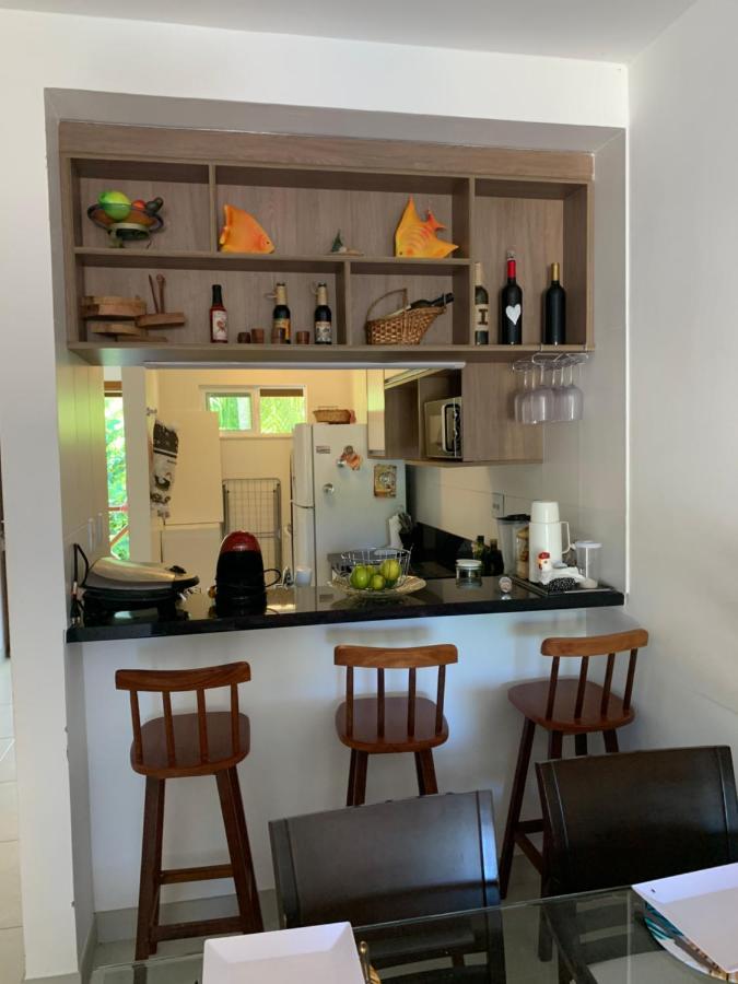 Village גואראג'ובה מראה חיצוני תמונה