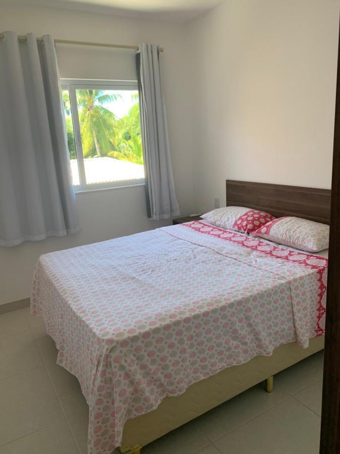 Village גואראג'ובה מראה חיצוני תמונה