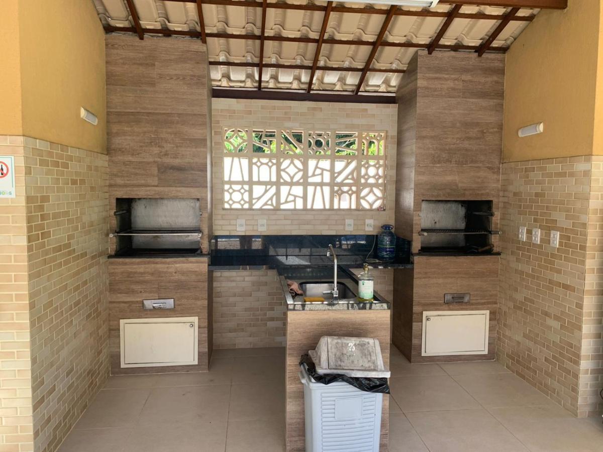Village גואראג'ובה מראה חיצוני תמונה